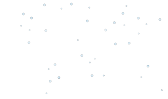 mapa mundoi